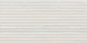 Керамогранит Navona Rlv. Bianco Matt 60x120