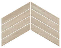 Керамогранит Fusion Oak / Фьюжн Оак Pure Chevron / Пьюр Шеврон 7.5x45