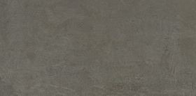 Керамогранит Rinascente Fusion / Ринашенте Фьюжн Basalto / Базальто 60x120
