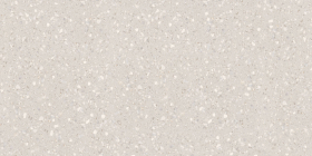 Керамогранит Classico Grey 1200х600х9