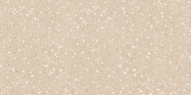 Керамогранит Classico Beige 1200х600х9