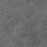 Клинкерная плитка Petra Base Antracita Antislip 29.7x29.7