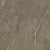 Керамогранит Miller Natural MT Rect 120x120