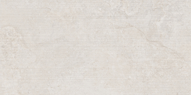 Керамогранит Dorset RLV White Rec. 60x120
