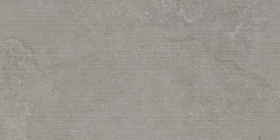 Керамогранит Dorset RLV Silver Rec. 60x120