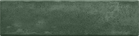 Плитка Masovia Verde A Gloss STR 29.8x7.8x1