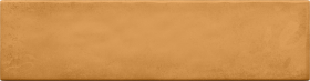 Плитка Masovia Senape A Gloss STR 29.8x7.8x1