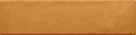 Плитка Masovia Senape B Gloss STR 29.8x7.8x1