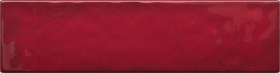 Плитка Masovia Rubino A Gloss STR 29.8x7.8x1