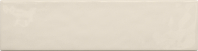 Плитка Masovia Avorio A Gloss STR 29.8x7.8x1