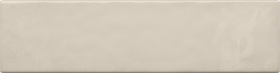 Плитка Masovia Avorio B Gloss STR 29.8x7.8x1