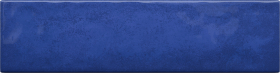 Плитка Masovia Cobalto A Gloss STR 29.8x7.8x1