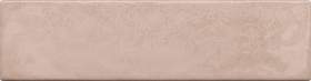 Плитка Masovia Polvere A Gloss STR 29.8x7.8x1