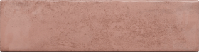 Плитка Masovia Polvere C Gloss STR 29.8x7.8x1