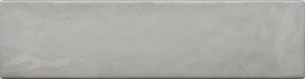 Плитка Masovia Griggio A Gloss STR 29.8x7.8x1