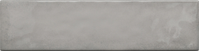 Плитка Masovia Griggio B Gloss STR 29.8x7.8x1