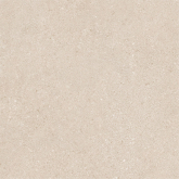 Керамогранит Donata Rustic Beigeх2 60x60