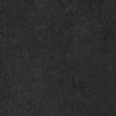 Керамогранит Donata Rustic Black 60х60х2