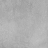 Керамогранит Jupiter Light Gray Mattx2 60x60