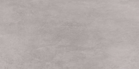 Керамогранит Jupiter Light Gray Matt 20mm 60x120