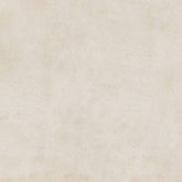 Керамогранит Cementura Cream Light Cream Matt Rect 60x60