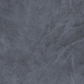 Керамогранит Toledo Dark Grey Matt Rect 60x60