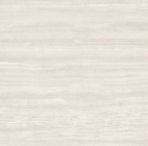 Керамогранит Travertine Silver Matt 9mm 120x120