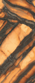 Керамогранит Infinito 2.0 5 Tiger All-Light Polished Ret 120x278