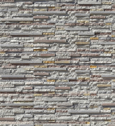 Искусственный камень Айлэнд 184-20 Design