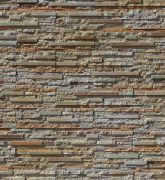 Искусственный камень Айлэнд 184-60 Design
