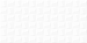 Плитка Miloni 20 рельефнаяx8 24.9x50