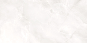 Керамогранит Vento White сатинированный 600x1200x7