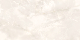 Керамогранит Vento Crema сатинированный 600x1200x7