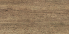 Керамогранит Liam Dark матовый карвингx7 60x120