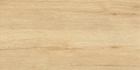 Керамогранит Liam Light матовый карвингx7 60x120