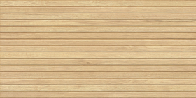 Керамогранит Liam Light Line матовый карвингx7.5 60x120