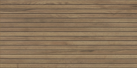Керамогранит Liam Dark Line матовый карвингx7.5 60x120