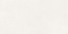 Керамогранит Nevel White матовый карвингx7 60x120