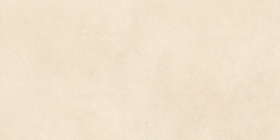Керамогранит Nevel Crema матовый карвингx7 60x120