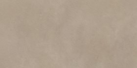 Керамогранит Nevel Taupe матовый карвингx7 60x120
