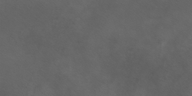 Керамогранит Nevel Graphite матовый карвингx7 60x120