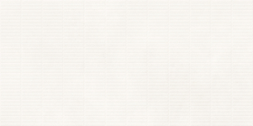 Керамогранит Nevel White Chip матовый карвингx7.5 60x120