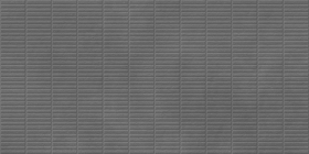 Керамогранит Nevel Graphite Chip матовый карвингx7.5 60x120