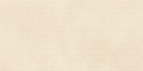 Керамогранит Nevel Crema Chip матовый карвингx7.5 60x120