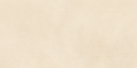 Керамогранит Nevel Crema Zip матовый карвингx7.5 60x120
