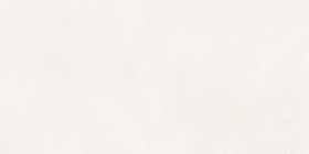Керамогранит Nevel White Zip матовый карвингx7.5 60x120
