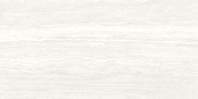 Керамогранит Travertine World White матовый карвингx7 60x120