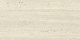 Керамогранит Travertine World Ivory матовый карвингx7 60x120
