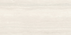 Керамогранит Travertine World Crema матовый карвингx7 60x120
