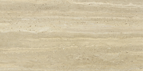 Керамогранит Travertine World Bronze матовый карвингx7 60x120